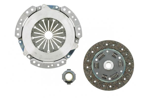 Kit d'embrayage AISIN ref. KE-RE55
